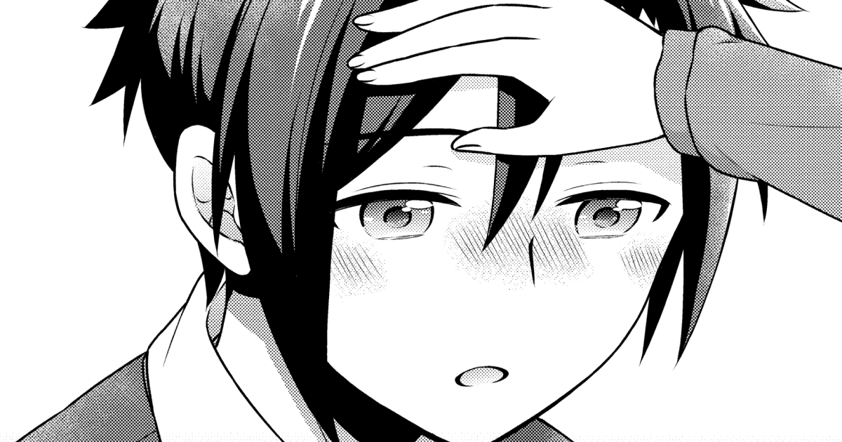 51話