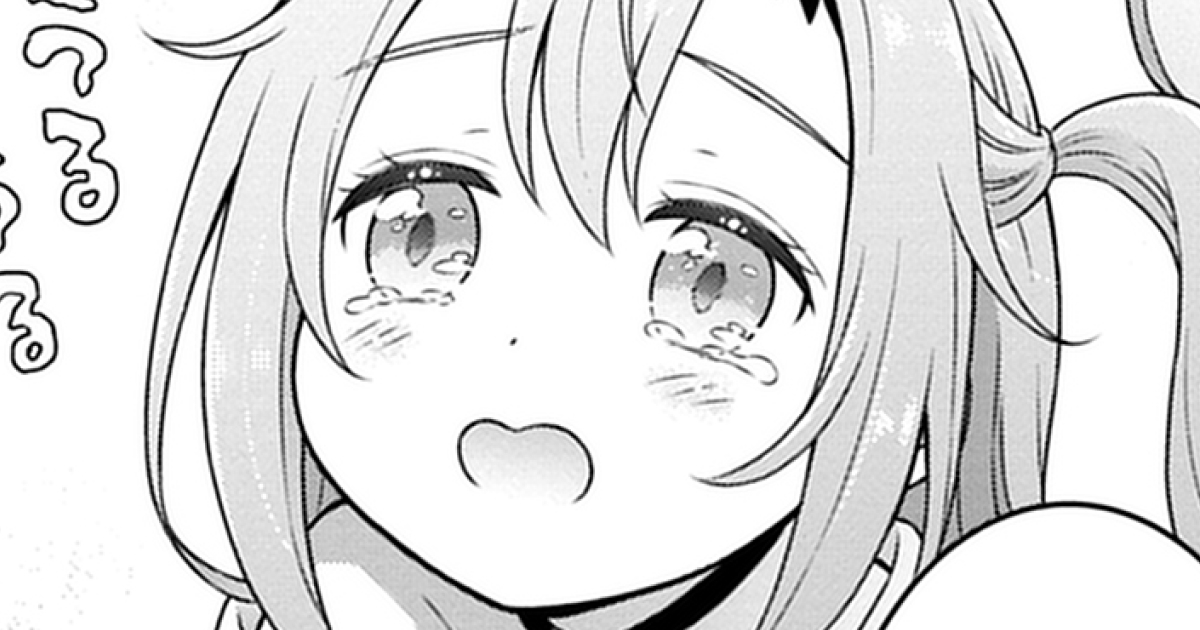 54話