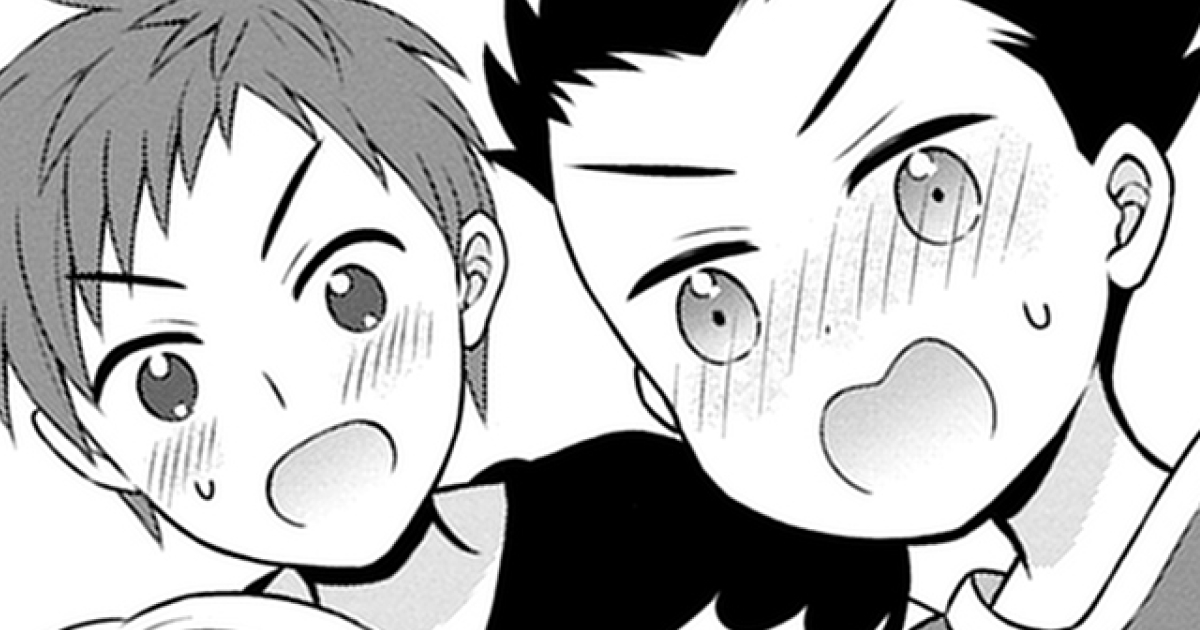55話