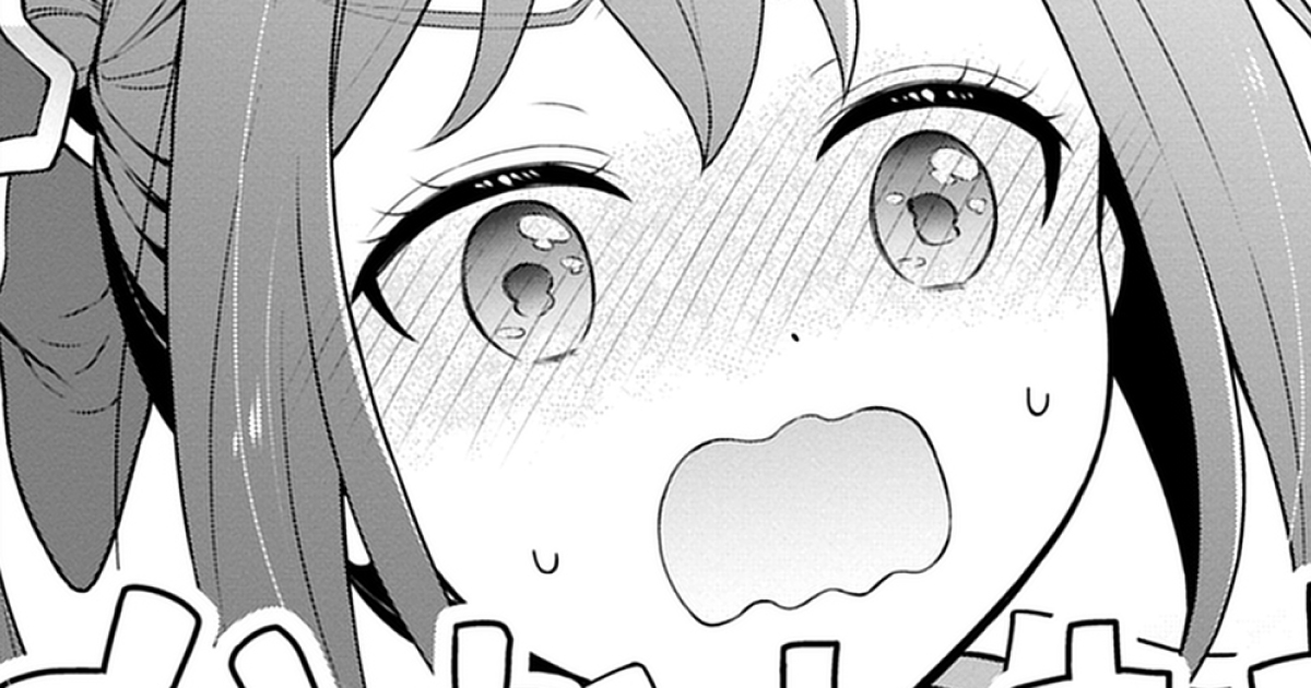 56話