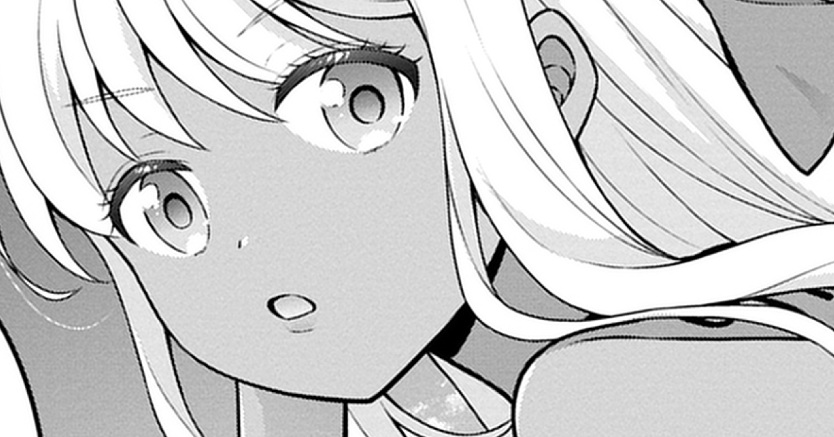 57話