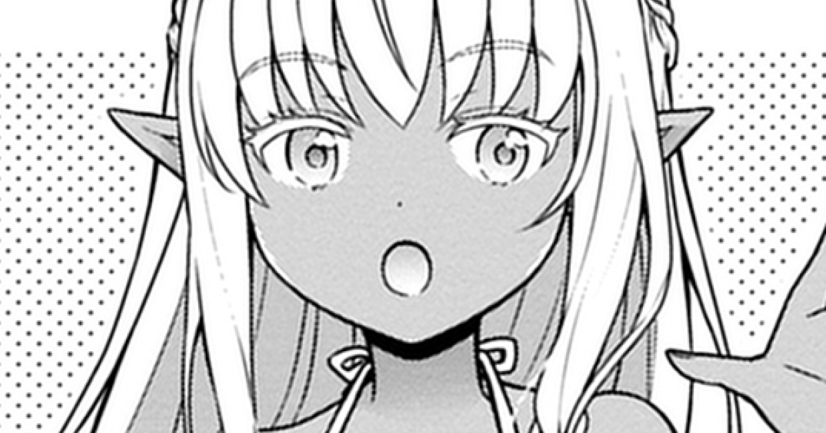 58話
