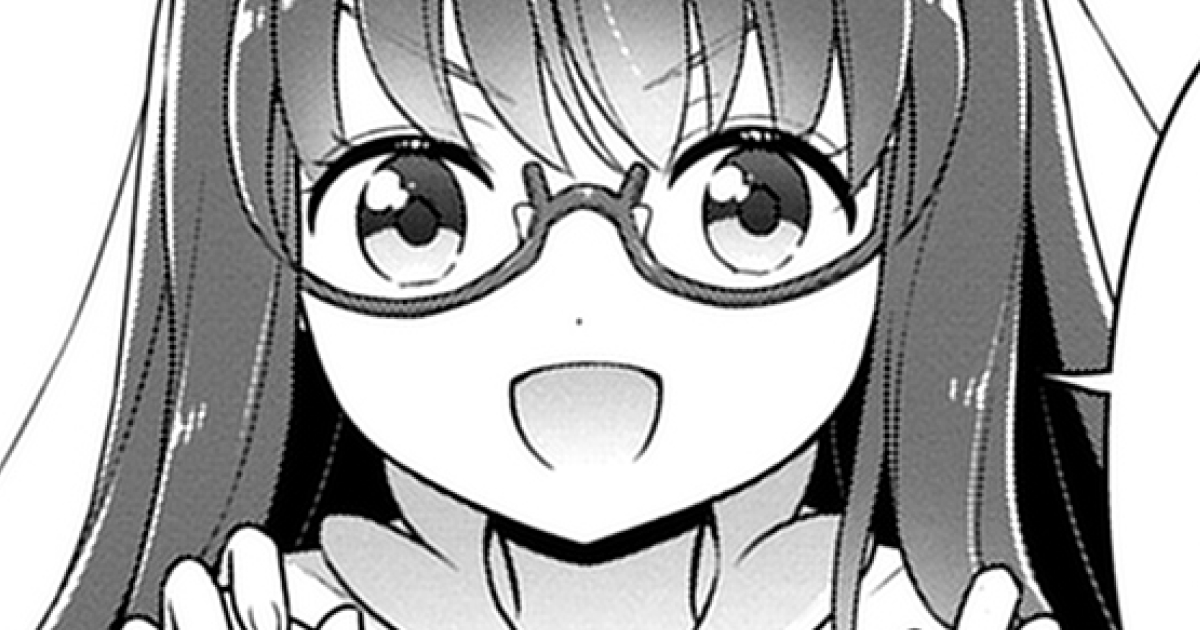 60話