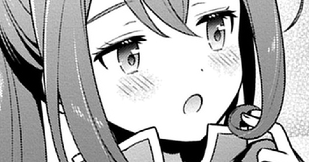 62話