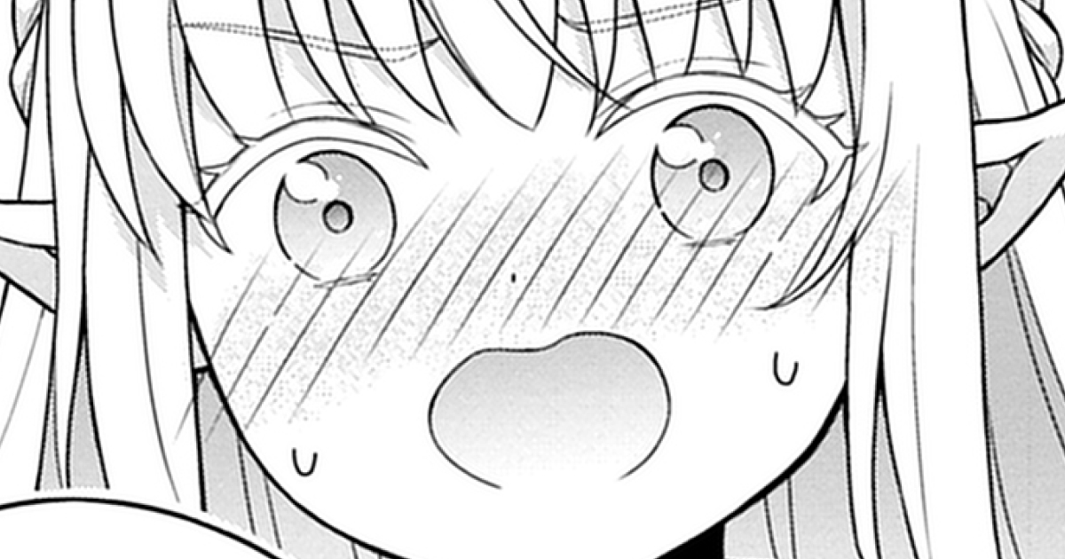 63話