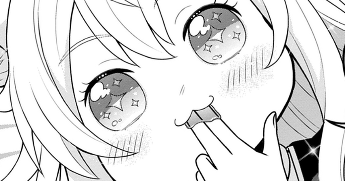 64話
