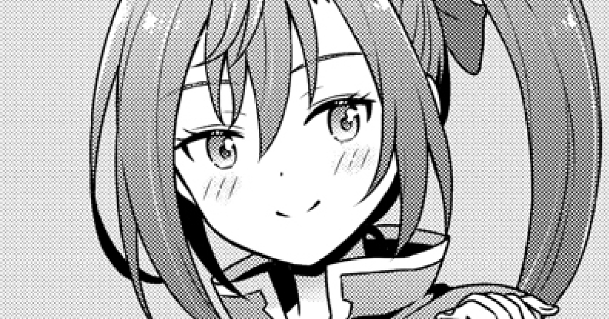 67話