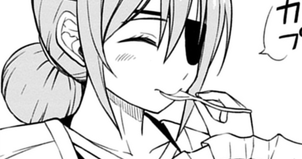 14話