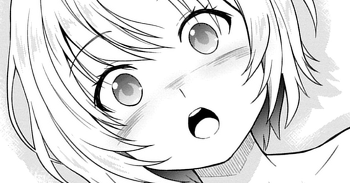 16話