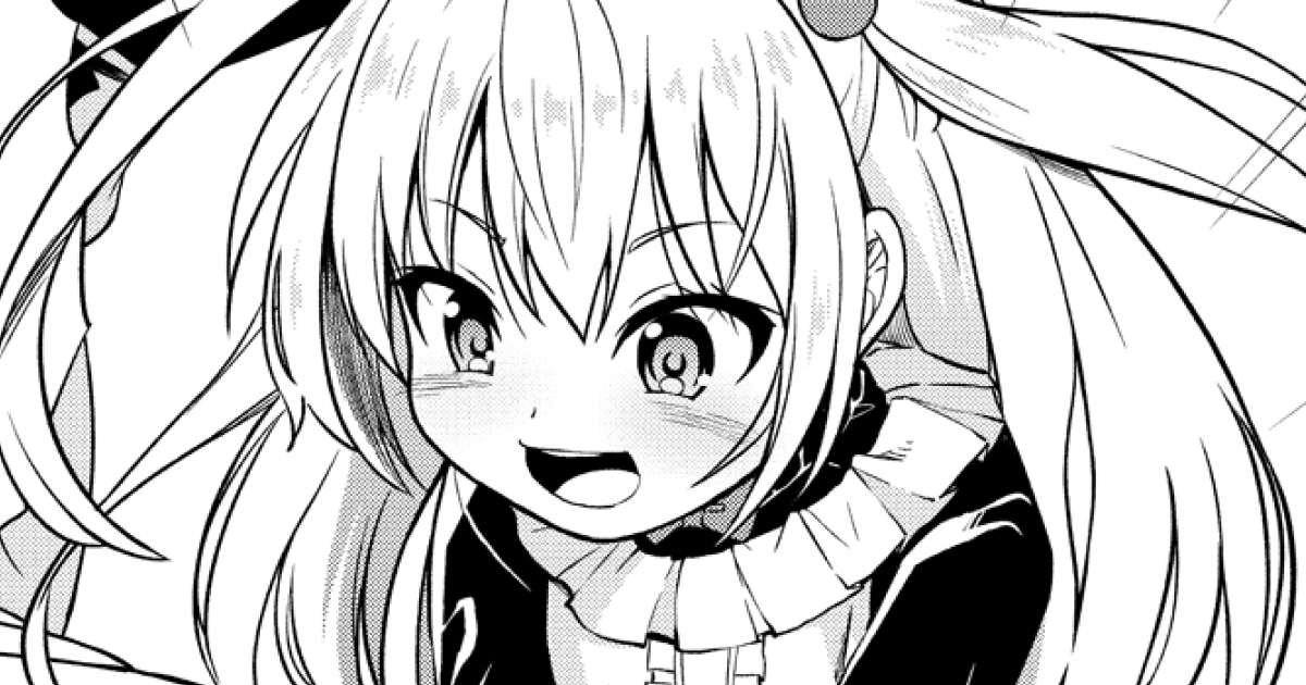 17話