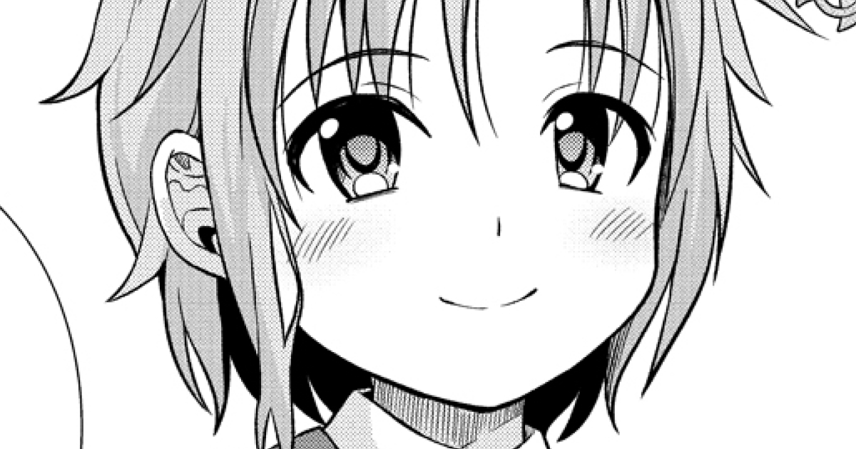 19話
