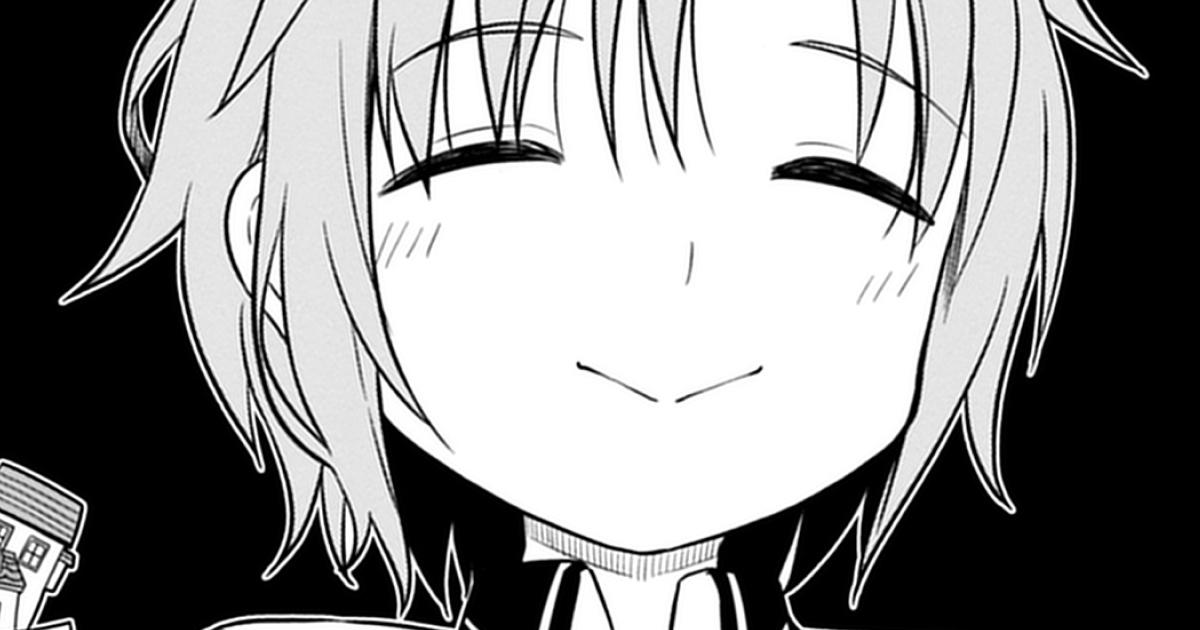 22話