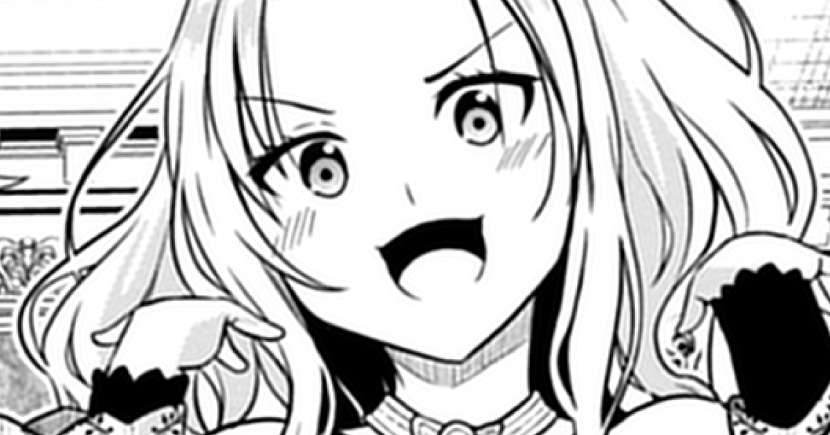 23話