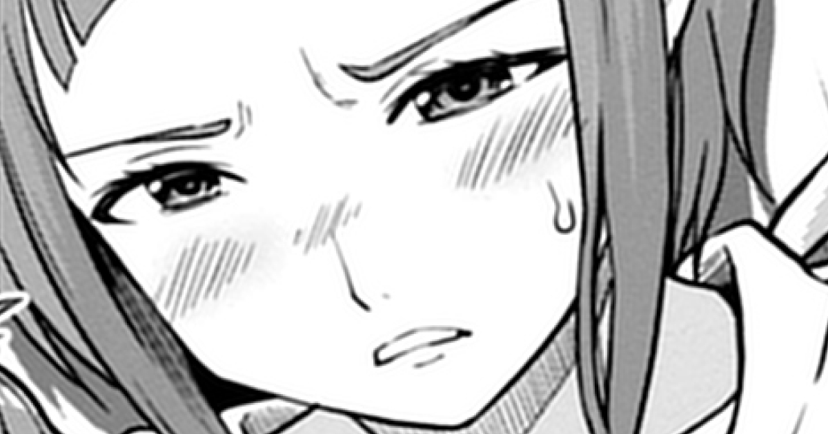 24話