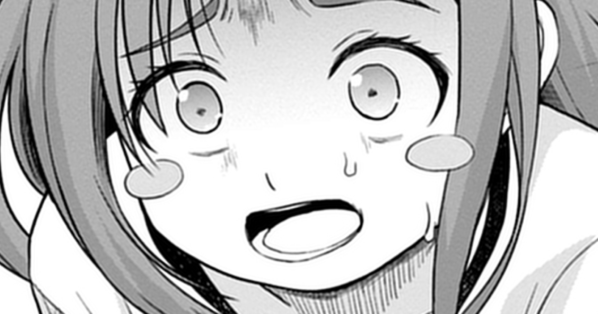 25話