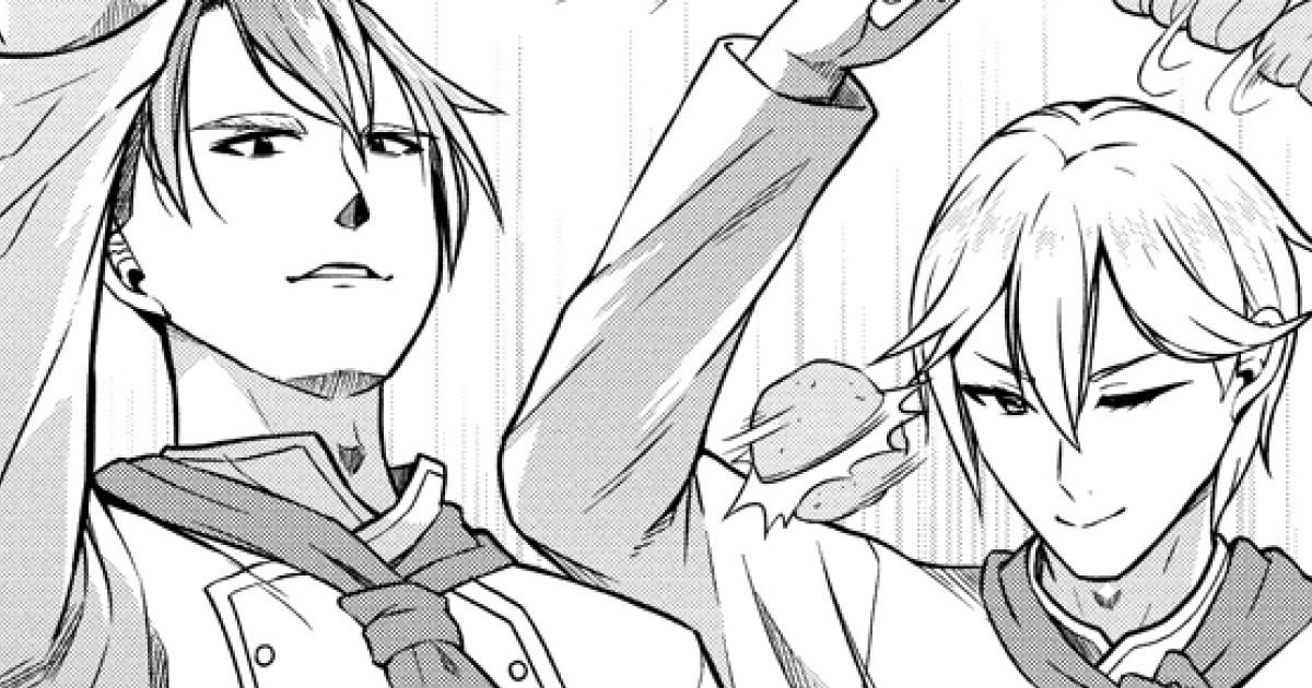 27話