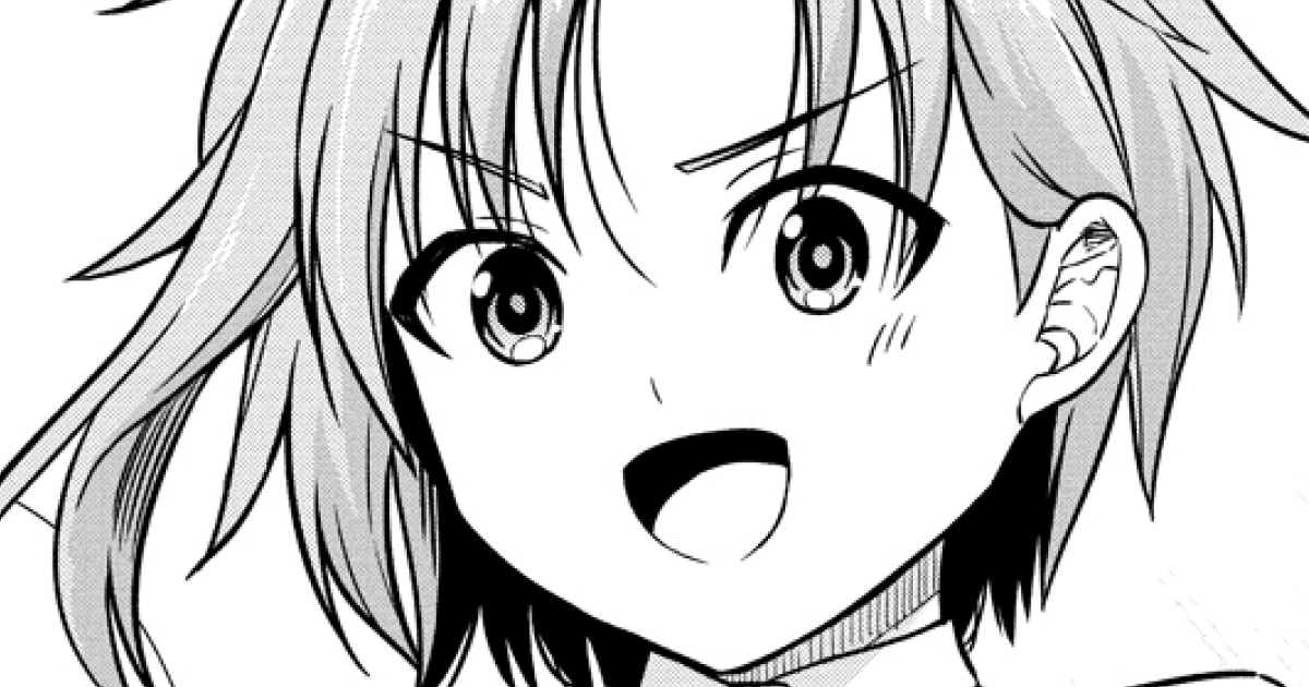 29話