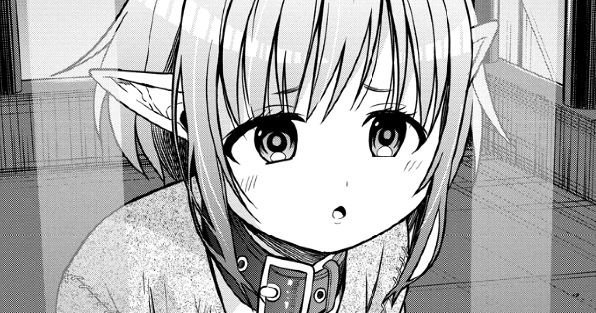 30話