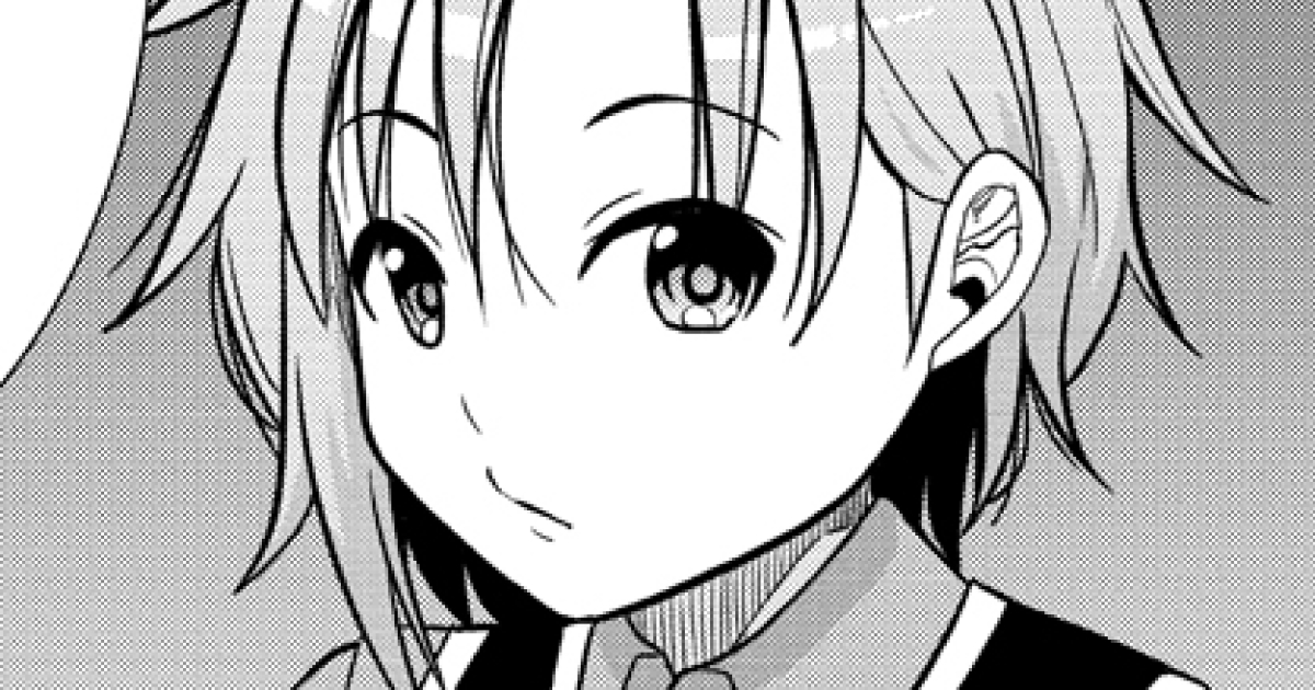 32話