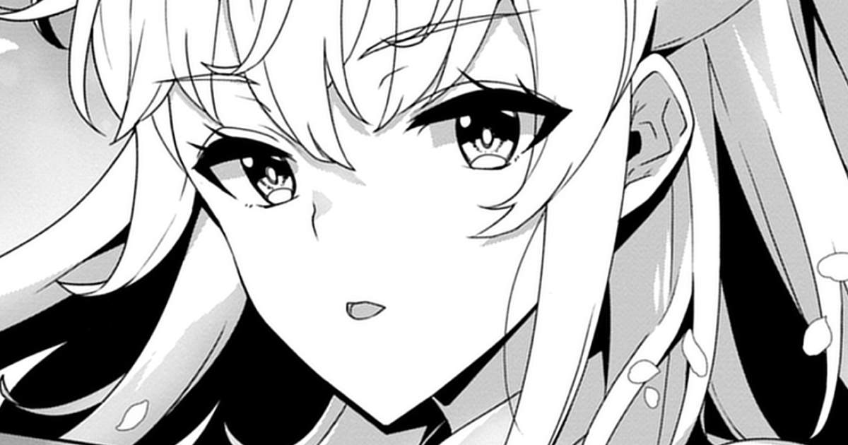 5話