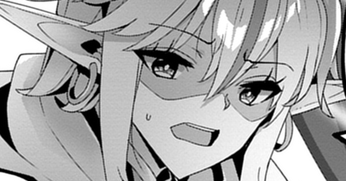 6話
