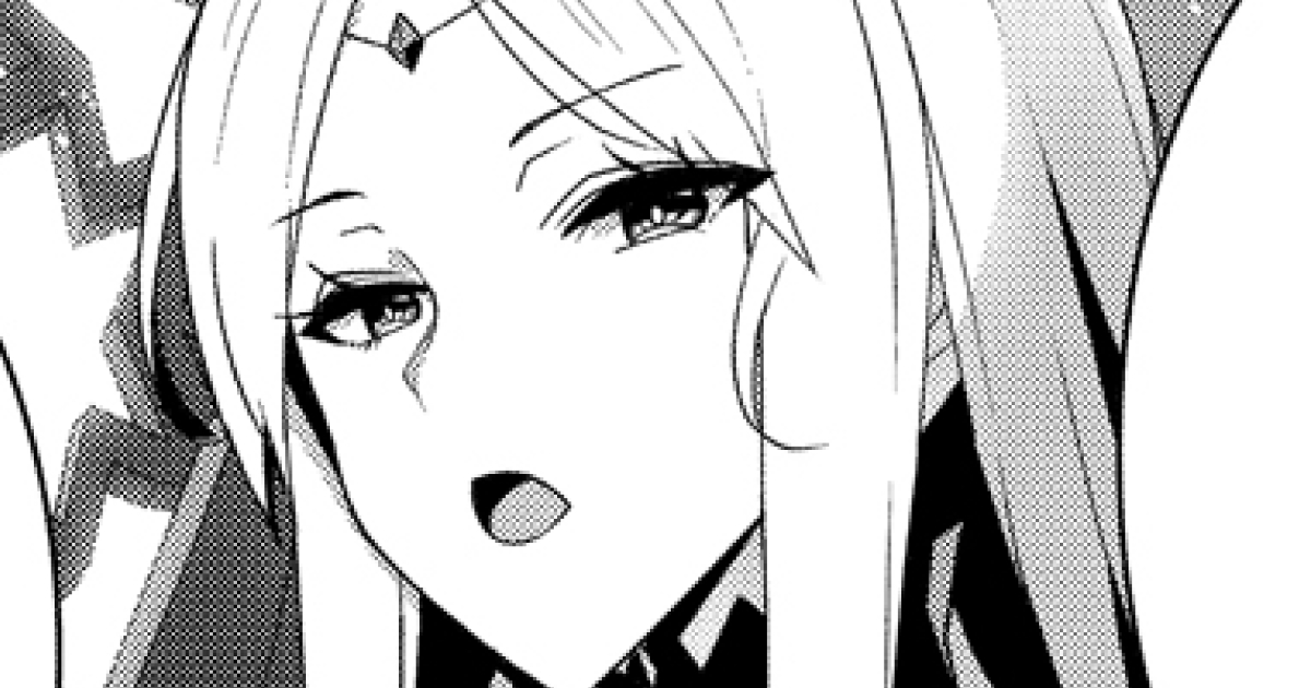 12話