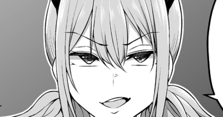 どうやらボクの花嫁は女騎士団なようで。 - のり伍郎 | 竹コミ！