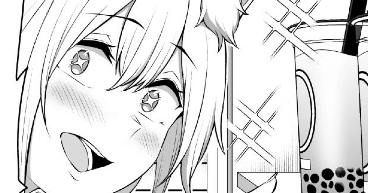 9話