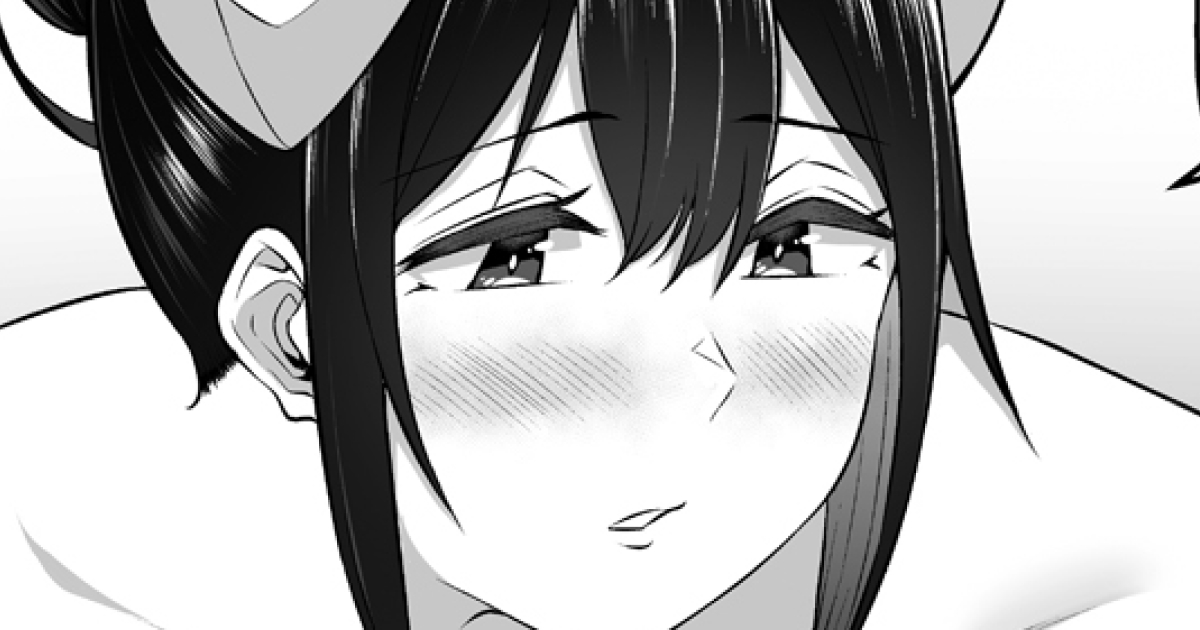10話