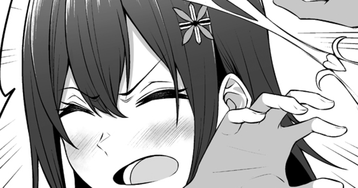 12話