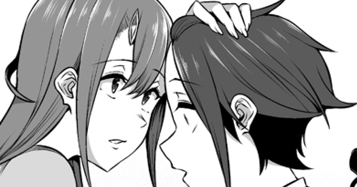 13話