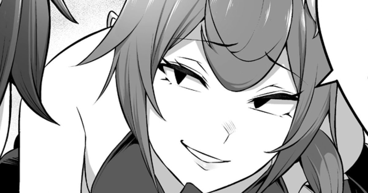 14話