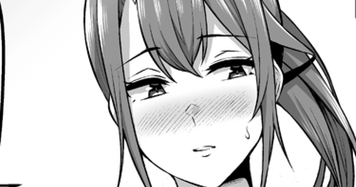 15話