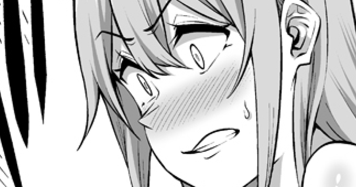 17話