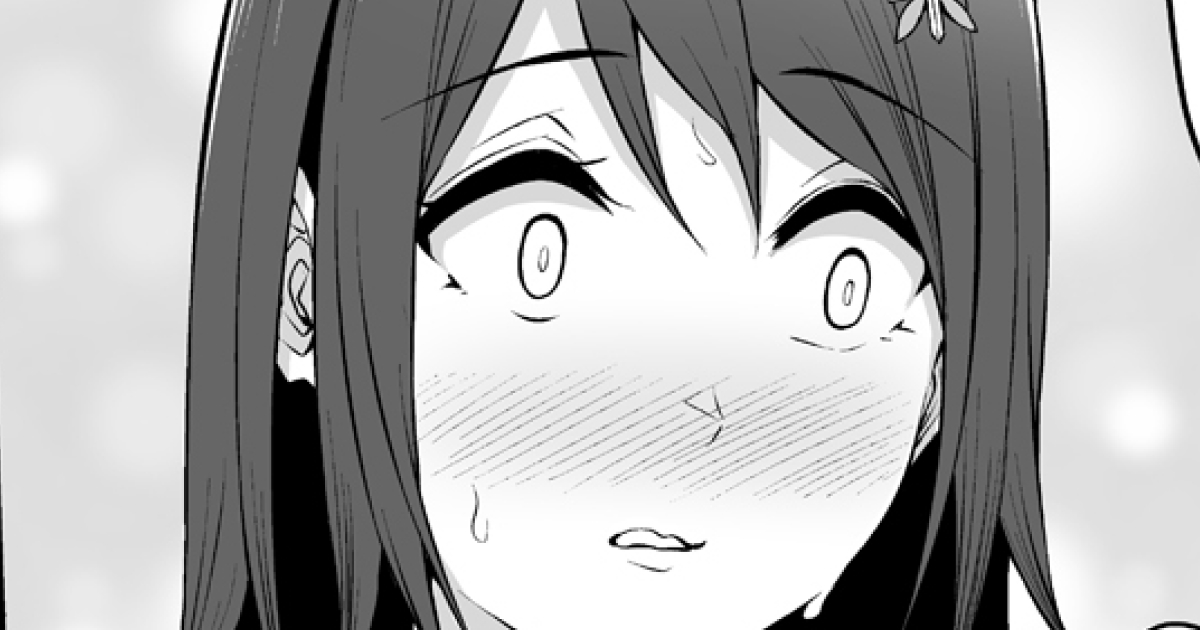 18話