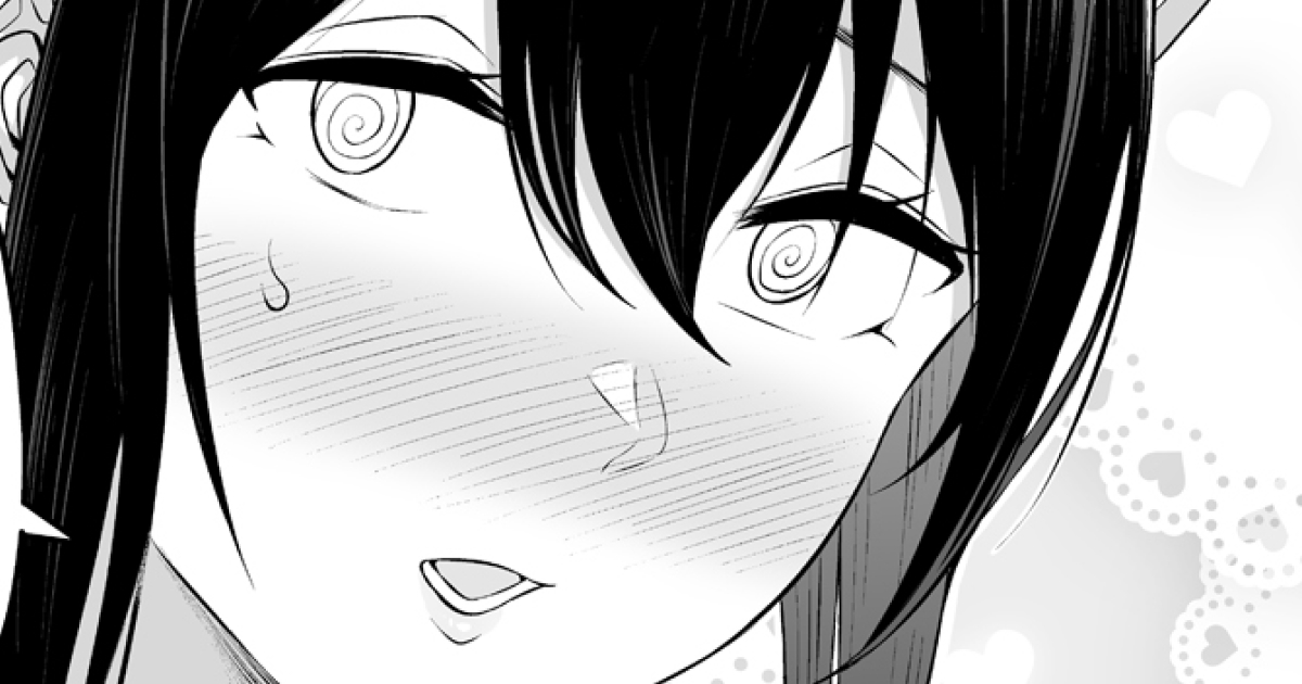 22話
