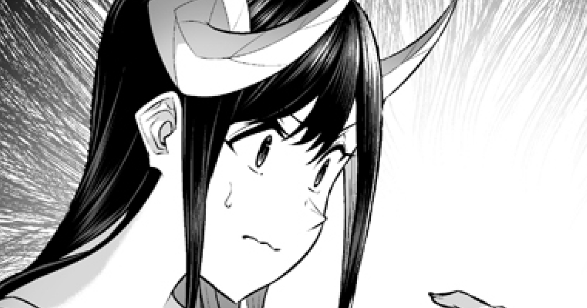 24話