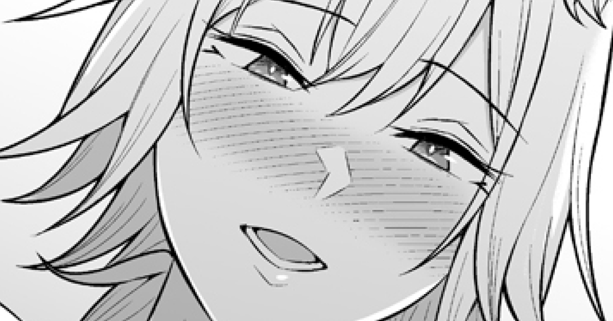 25話