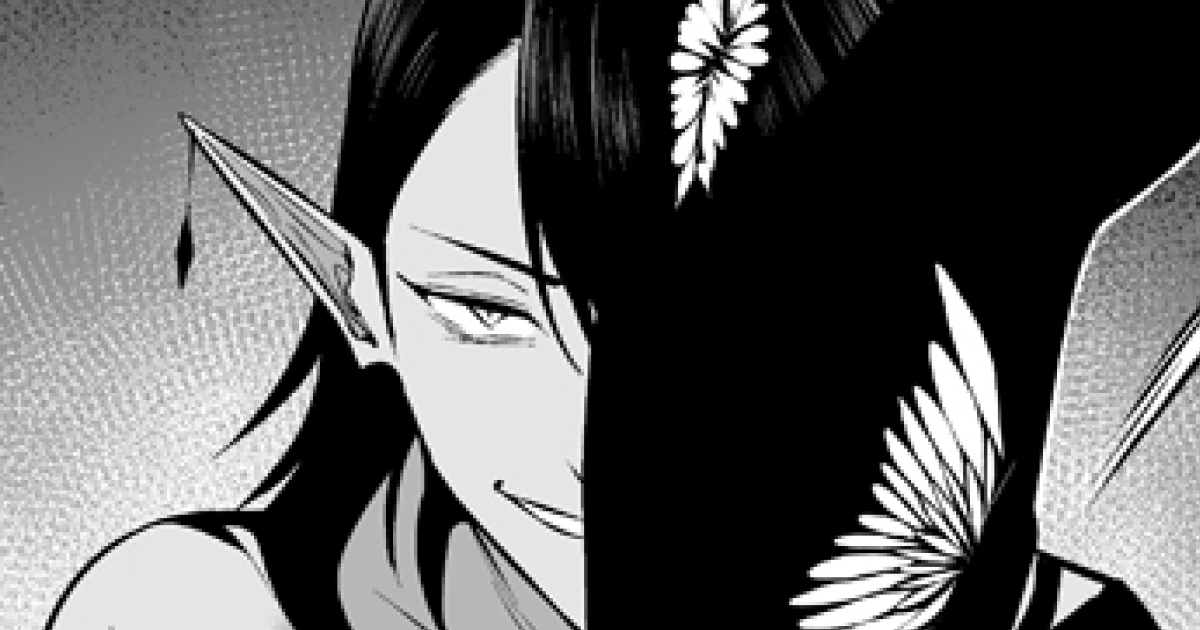 27話