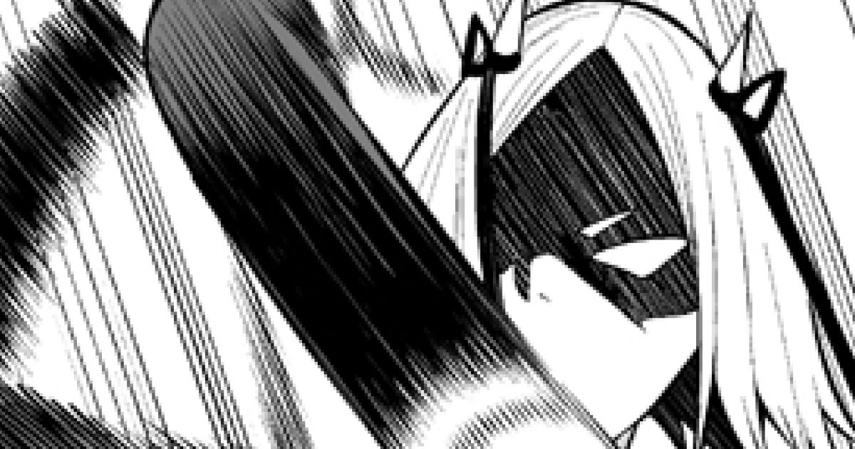 28話
