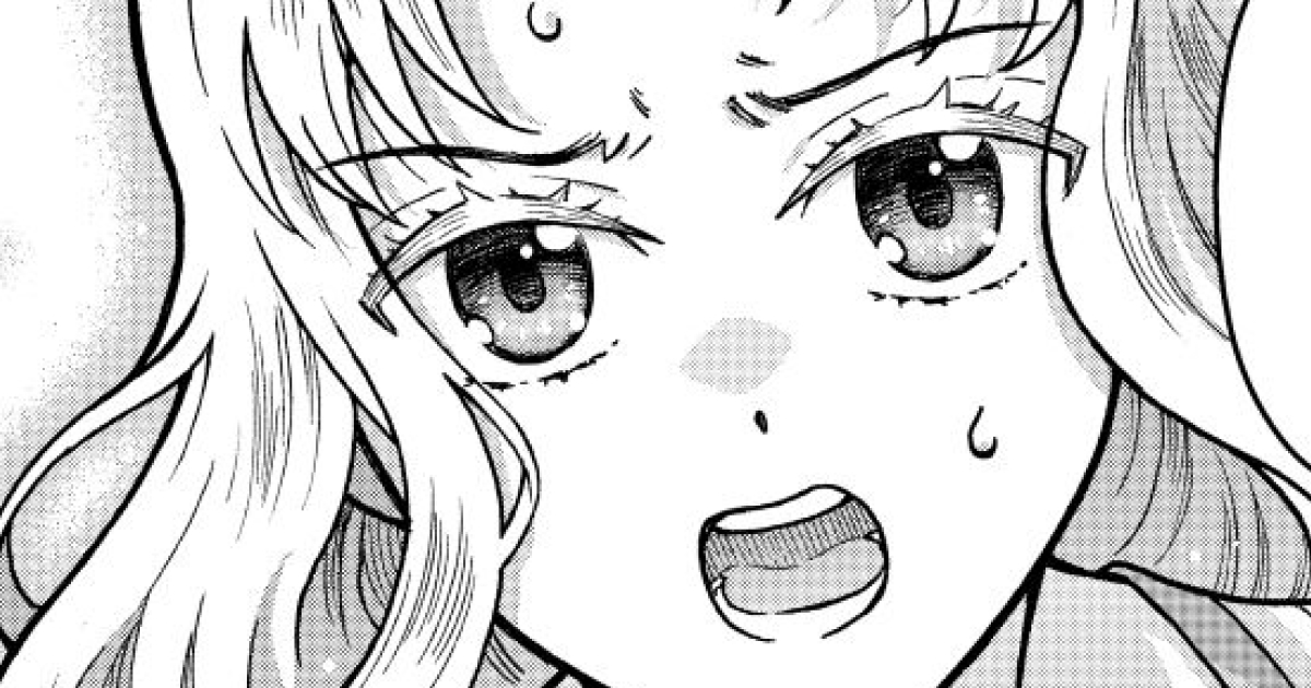 年齢制限付き乙女ゲーの悪役令嬢ですが、堅物騎士様が優秀過ぎてR