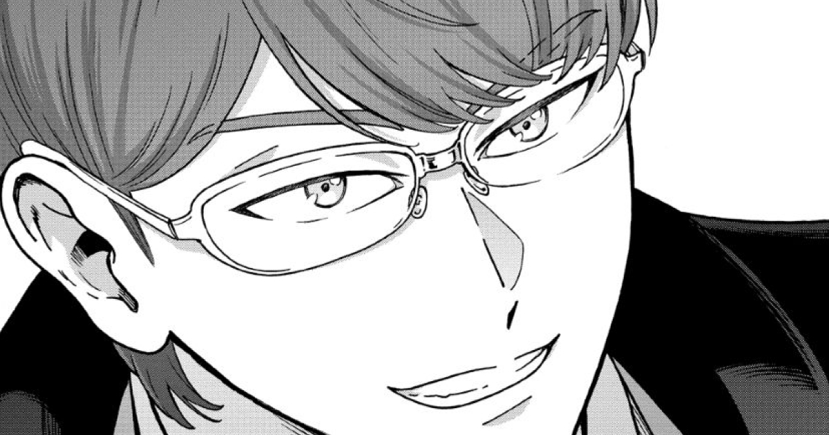 年齢制限付き乙女ゲーの悪役令嬢ですが、堅物騎士様が優秀過ぎてR