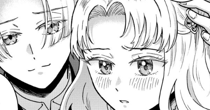 年齢制限付き乙女ゲーの悪役令嬢ですが、堅物騎士様が優秀過ぎてR