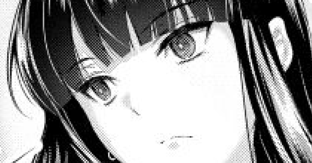 むいさん専用ページ おサボり上手な小向井さんは俺を逃さない!!・1話 | 竹コミ！