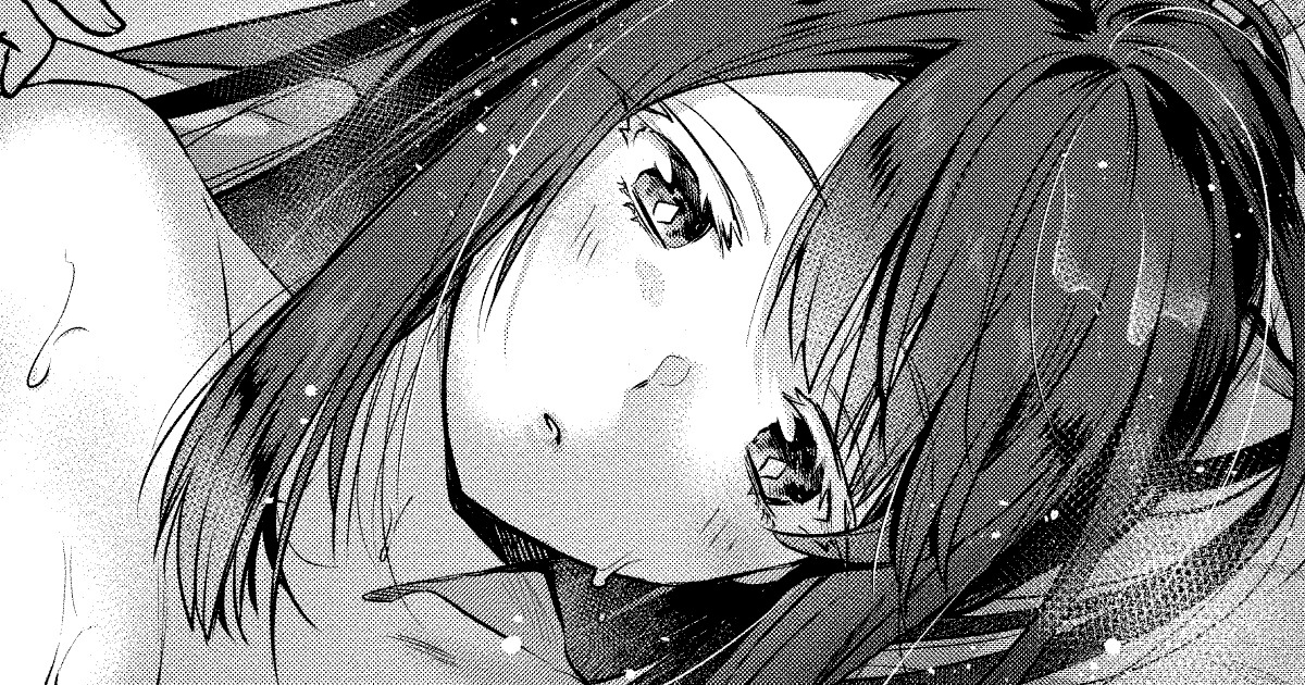 3話