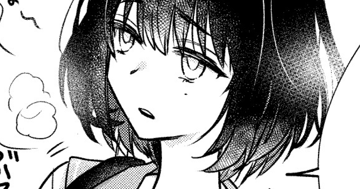 5話