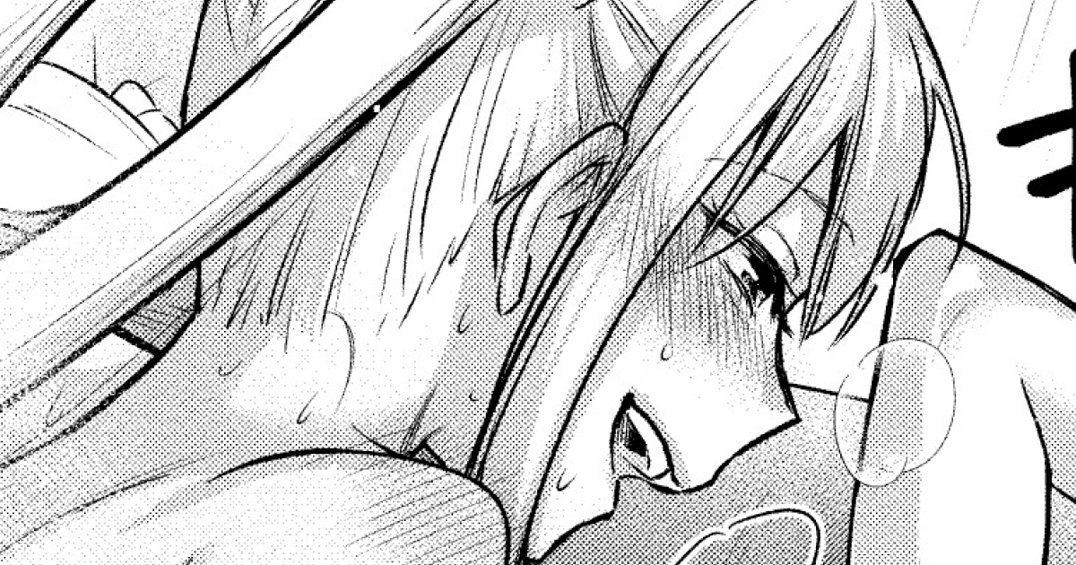 7話
