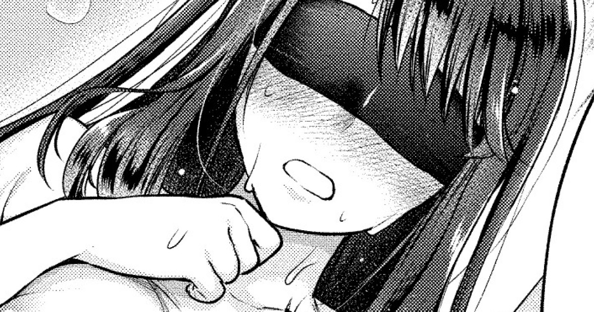 8話
