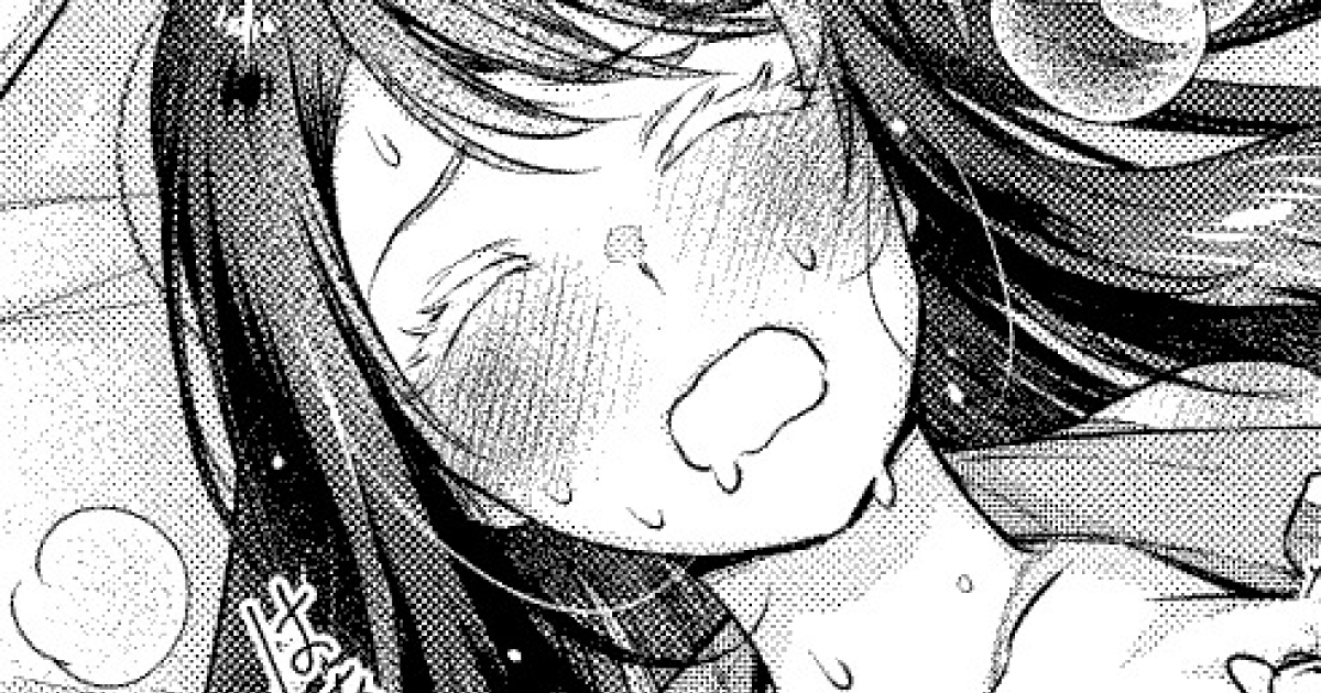 11話
