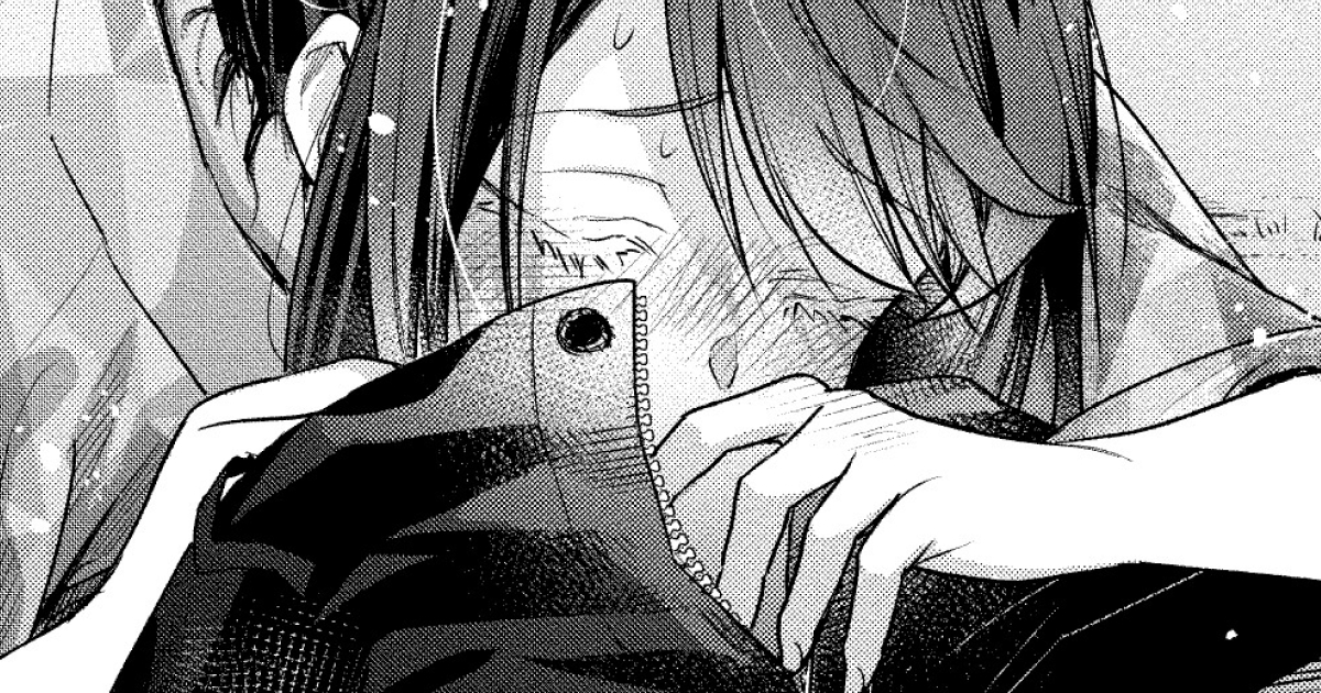 13話